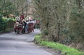 IMG_9800