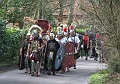 IMG_9801