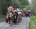 IMG_9804