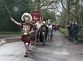IMG_9806