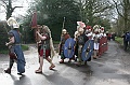 IMG_9808