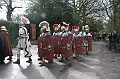 IMG_9810