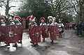 IMG_9811