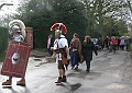 IMG_9812