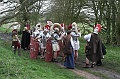IMG_9816