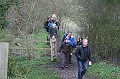 IMG_9819