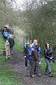 IMG_9820