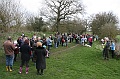 IMG_9823