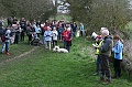 IMG_9824