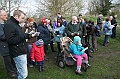 IMG_9826