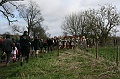 IMG_9832