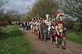 IMG_9834