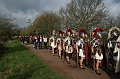 IMG_9835