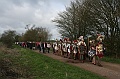 IMG_9836