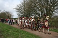 IMG_9837