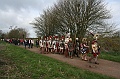 IMG_9838