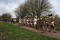IMG_9839