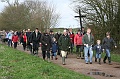 IMG_9841