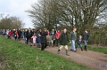 IMG_9842