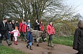IMG_9843