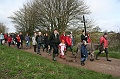 IMG_9844