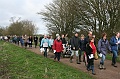 IMG_9845