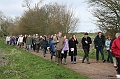IMG_9846