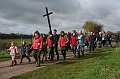 IMG_9849