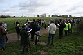 IMG_9856