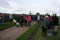 IMG_9860