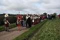 IMG_9862