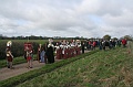 IMG_9863