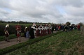 IMG_9864