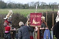 IMG_9866