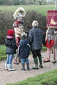 IMG_9867