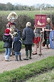 IMG_9868