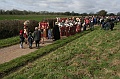 IMG_9870