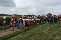IMG_9871