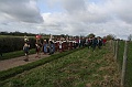 IMG_9872