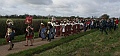IMG_9873