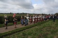 IMG_9874