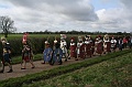 IMG_9875