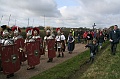 IMG_9876
