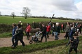 IMG_9878