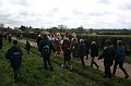 IMG_9879