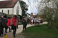 IMG_9880