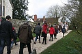 IMG_9882