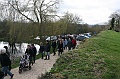 IMG_9883