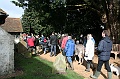 IMG_9885