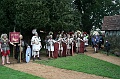 IMG_9889